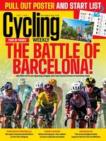 Cycling Weekly